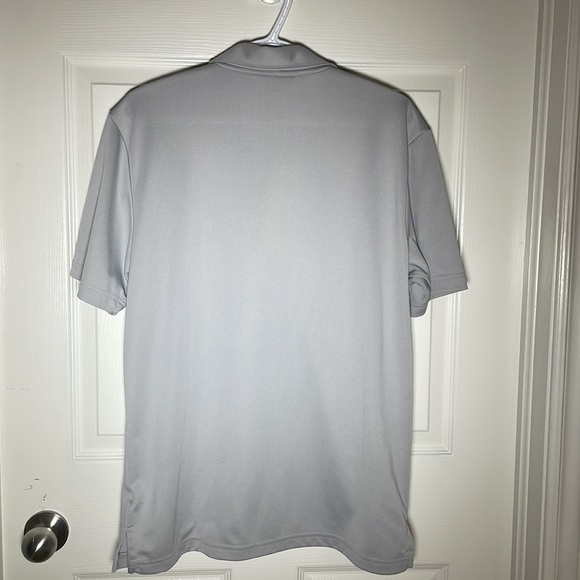 Men’s Golf Polo - Picture 4 of 4